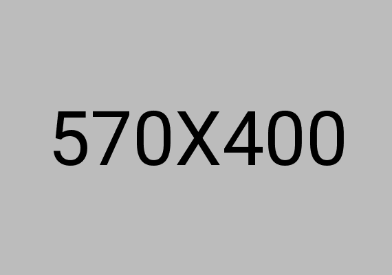 Tab Image